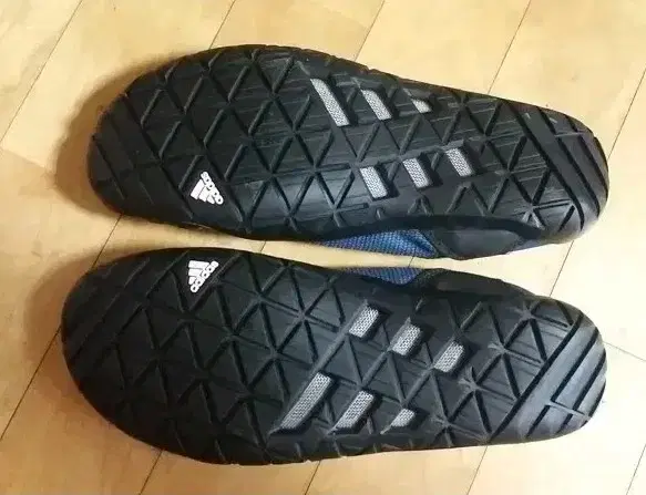 thumbnail-5